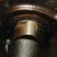 Illustration for article titled Heres What Happened When I Cracked Open My 250,000 Mile Jeep Engine